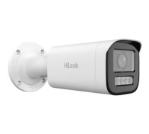 IP Camera | IPC-B640HA-LZU | Bullet | 4 MP | 2.8-12mm | IP67 | H.265+ | MicroSD, up to 512 GB TVKIPCB640HALZU