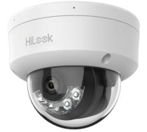 IP Camera | IPC-D120HA-LU | Dome | 2 MP | 2.8mm | IP67 | H.265+ TVKIPIPCD120HLUF28