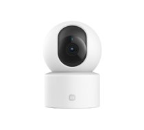 Xiaomi Smart Camera | C301 | Dome | 3 MP | MJA1 security chip | H.265 | MicroSD (up to 256 GB) BHR8683GL