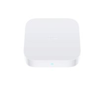 Xiaomi Smart Home Hub 2 Wireless White BHR6765GL