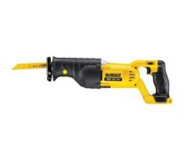 DeWALT DCS380N Black, Yellow DCS380N-XJ