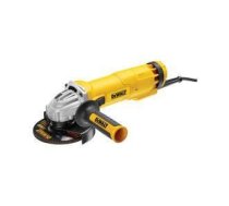 DeWALT DWE4217 angle grinder 12.5 cm 11000 RPM 2.2 kg DWE4217