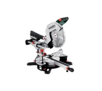 Metabo KGS 305 M 3700 RPM 2000 W 613305000