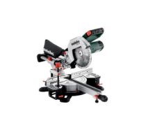 Metabo KGS216M 5000 RPM 1200 W 9167477