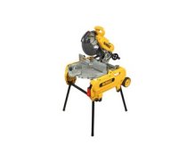 DeWALT D27107 mitre saw 4000 RPM 2000 W D27107-QS