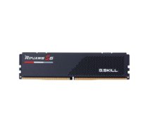 G.Skill Ripjaws S5 / F5-6000J3040F16GX2-RS5K memory module 32 GB 2 x 16 GB DDR5 3000 MHz F5-6000J3040F16GX2-RS5K