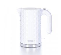Camry CR 1269w electric kettle 1.7 L White 2200 W CR 1269w