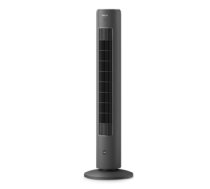 Philips 5000 series CX5535/11 Tower Fan