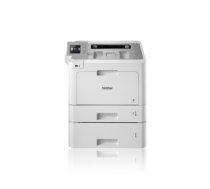 Brother HL-L9310CDWT laser printer Colour 2400 x 600 DPI A4 Wi-Fi HLL9310CDWTG2