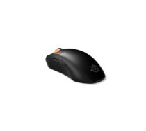 Steelseries Prime mini Wireless mouse Gaming Right-hand RF Wireless Optical 18000 DPI 62426