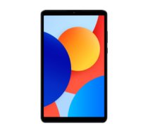 Planšetdators Xiaomi Redmi Pad SE 4G 64GB Graphite Gray 58031