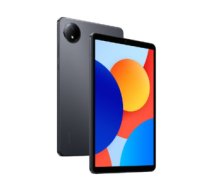 Planšetdators Xiaomi Redmi Pad SE Wifi 64GB Graphite Gray 58128