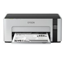 Epson EcoTank ET-M1120 C11CG96402