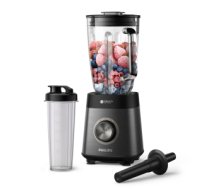 Philips 5000 series HR3041/00 Blender