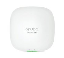 HPE Aruba Instant ON AP22 (RW) - tradl R4W02A