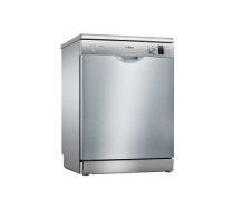 Bosch SMS25AI05E dishwasher Freestanding 12 place settings A++