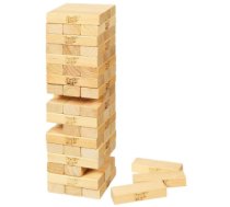 Hasbro Gaming Classic Jenga