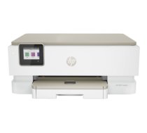 HP ENVY Inspire 7220e All-in-One Printer, Color, Printeris priekš Home, Print, copy, scan, Skenēšana PDF formātā