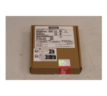 SALE OUT. Lenovo ThinkPad Quectel RM520N-GL 5G M.2 WWAN Module for X1 2-in-1 Gen 9/T16 Gen 3 | Lenovo Quectel RM520N-GL 5G M.2 WWAN Module for X1 2-in-1 Gen 9/T16 Gen 3 | 4XC1Q24435 | DEMO | Lenovo | Quectel RM520N-GL 5G M.2 WWAN Module for X1 2-in-1 Gen 9/T16 Gen 3 | 4XC1Q24435 | DEMO 4XC1Q24435SO