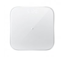 Xiaomi Mi Smart Scale 2 (white) NUN4056GL