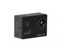 Sports camera SJCAM SJ4000 WIFI 679