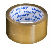 Solvent Smart duct tape 48x66 5907688733587