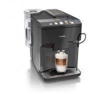 Siemens EQ.500 TP501R09 coffee maker Fully-auto 1.7 L TP 501R09