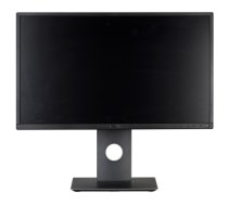 MONITOR DELL LED 24" P2417H (GRADE A) Used