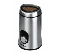 MPM MMK-02M coffee grinder MMK-02M