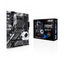 ASUS Prime X570-P Socket AM4 ATX AMD X570