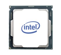 Intel Core i9-10900X processor 3.7 GHz 19.25 MB