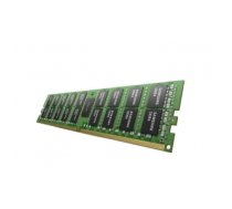 Samsung M378A1G44AB0-CWE memory module 8 GB 1 x 8 GB DDR4 3200 MHz