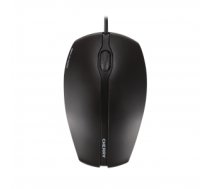 CHERRY Gentix mouse USB Type-A optical 1000 DPI Ambidextrous