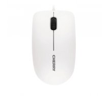 CHERRY MC 1000 mouse USB Type-A Optical 1200 DPI Ambidextrous