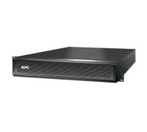 APC Smart-UPS Sealed Lead Acid (VRLA) 48 V