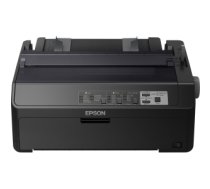 Epson LQ-590II dot matrix printer 550 cps