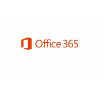 Microsoft Office 365 Plan E1 1 license(s)