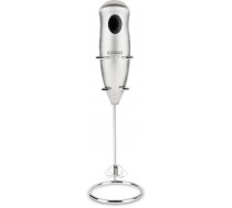 Caso | Fomini Inox Milk frother | 1611 | Battery operated | Inox 01611