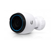 Ubiquiti Networks UVC-G4-PRO security camera IP security camera Indoor & outdoor Bullet Ceiling/Wall/Pole 3840 x 2160 pixels