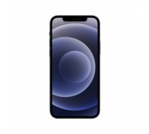 Mobilais Telefons Apple iPhone 12 15.5 cm (6.1") 128 GB Dual SIM 5G Black iOS 14