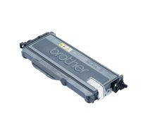 Brother TN-2010 toner cartridge Original Black 1 pc(s)