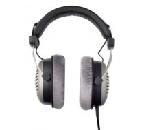 Beyerdynamic DT 990 Edition Headphones Black, Silver