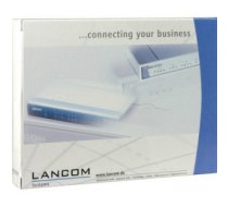 Lancom Systems Advanced VPN Client 1 License