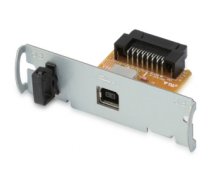 Epson UB-U05 interface cards/adapter