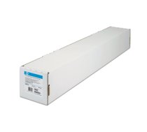 HP Q6620B printing film