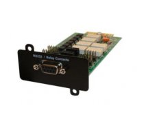 Eaton Relay Card-MS interface cards/adapter Serial Internal