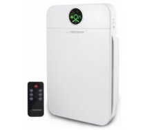 Esperanza EHP002 air purifier 50 dB White
