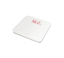 Caso BS1 Electronic personal scale White