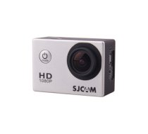 SJCAM SJ4000 WIFI action sports camera Full HD CMOS 12 MP 25.4 / 3 mm (1 / 3") Wi-Fi 58 g