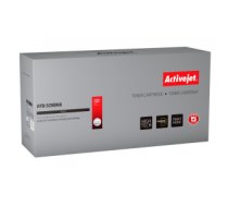 Activejet ATB-328BNX toner for Brother TN-328BK